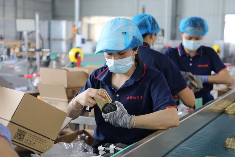 李辉 精耕宠物食品赛道，打造中国宠物食品「梦工厂」